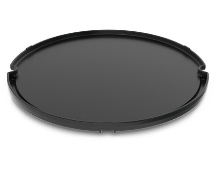 CADAC Plancha 50